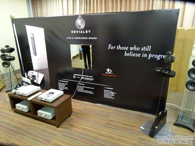 P1000151 拷貝.JPG
