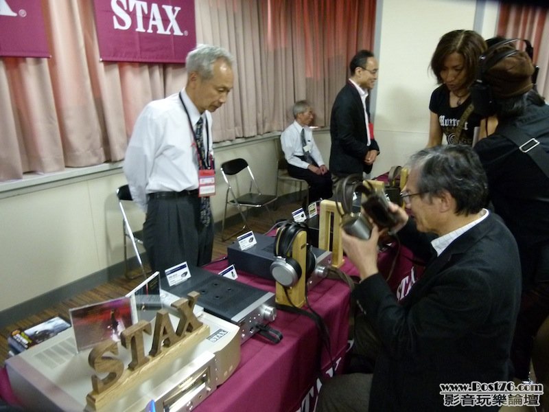P1000150 拷貝.JPG
