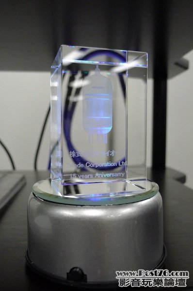 P1000438 拷貝.JPG