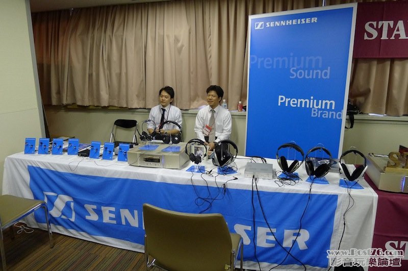 P1000426 拷貝.JPG