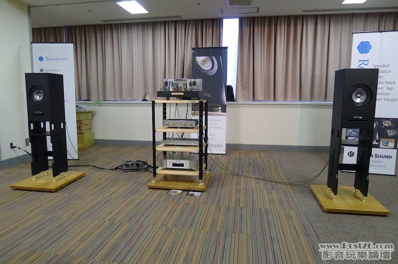 P1000427 拷貝.JPG