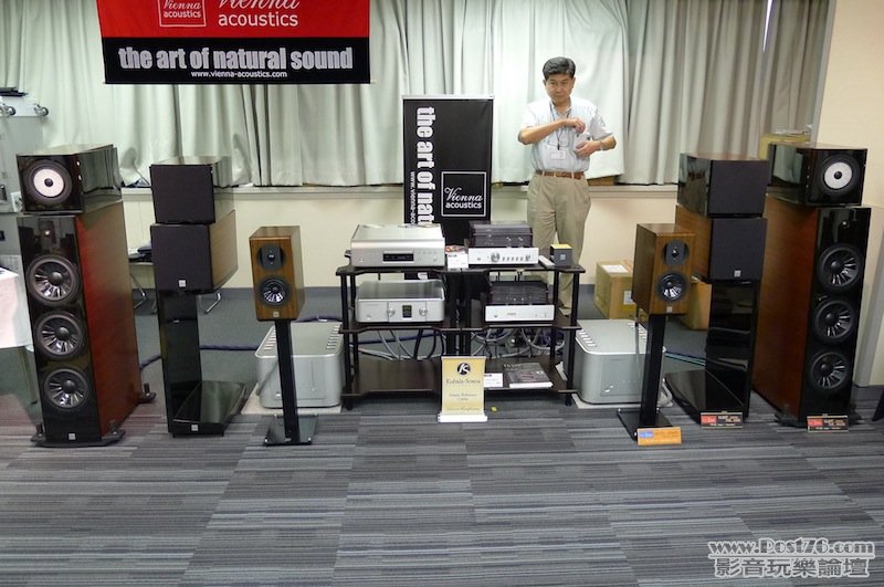 P1000461 拷貝.JPG