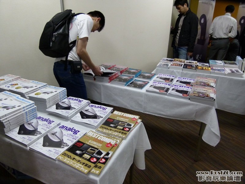 P1000137 拷貝.JPG