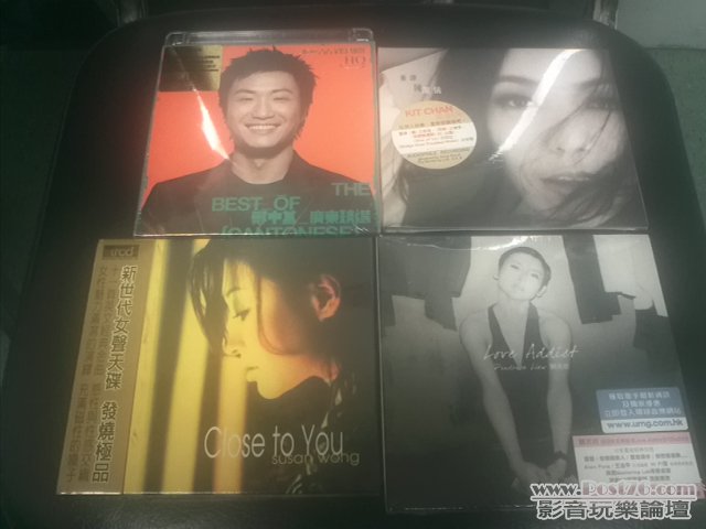 Cd 