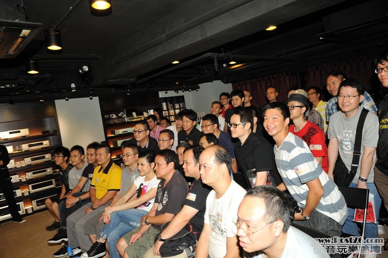 DSC_0589_resize.JPG