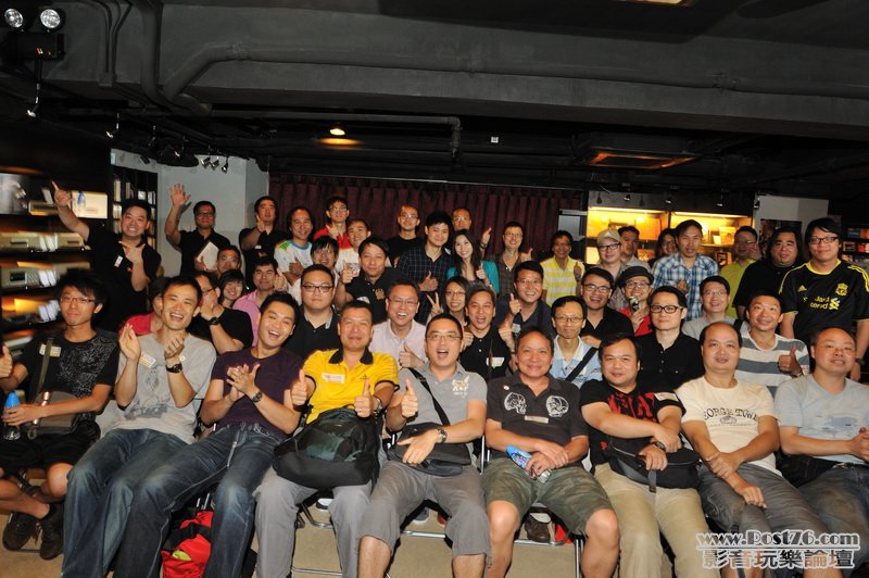 DSC_0614_resize.JPG