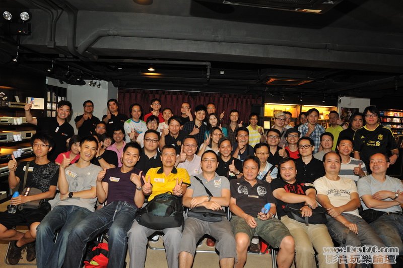 DSC_0609_resize.JPG