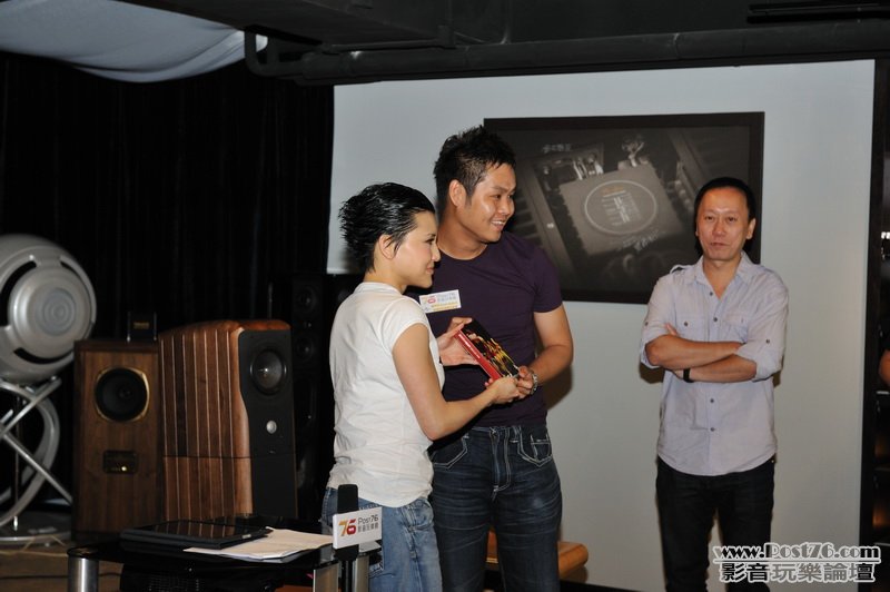 DSC_0588_resize.JPG