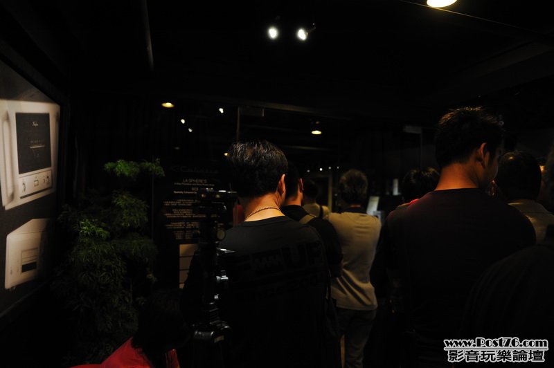 DSC_0488_resize.JPG