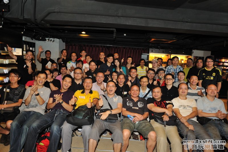 DSC_0615_resize.JPG