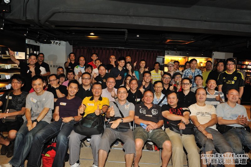 DSC_0618_resize.JPG