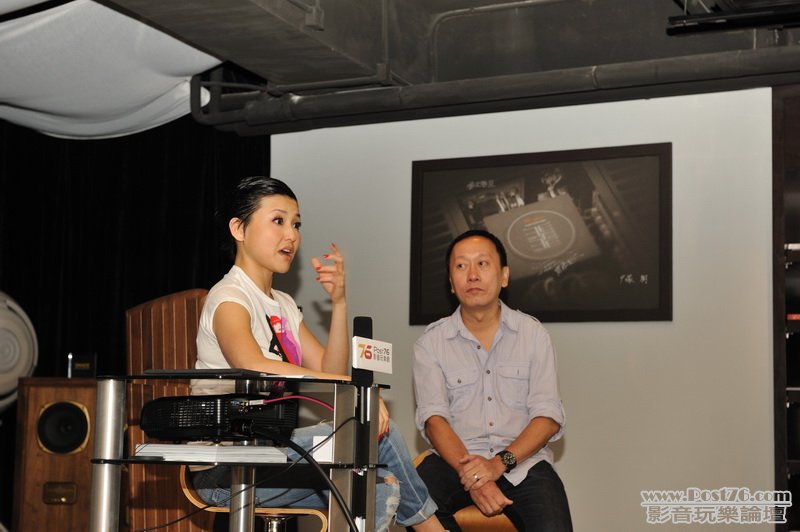 DSC_0573_resize.JPG