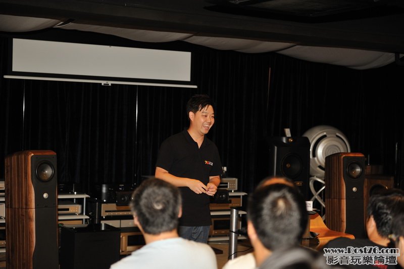 DSC_0511_resize.JPG