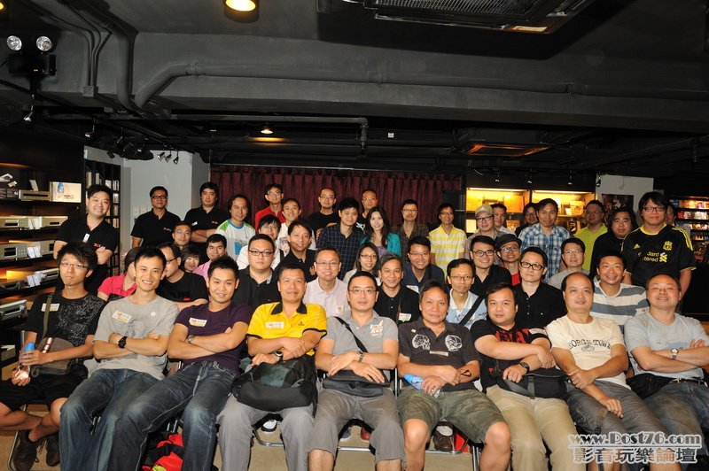 DSC_0608_resize.JPG