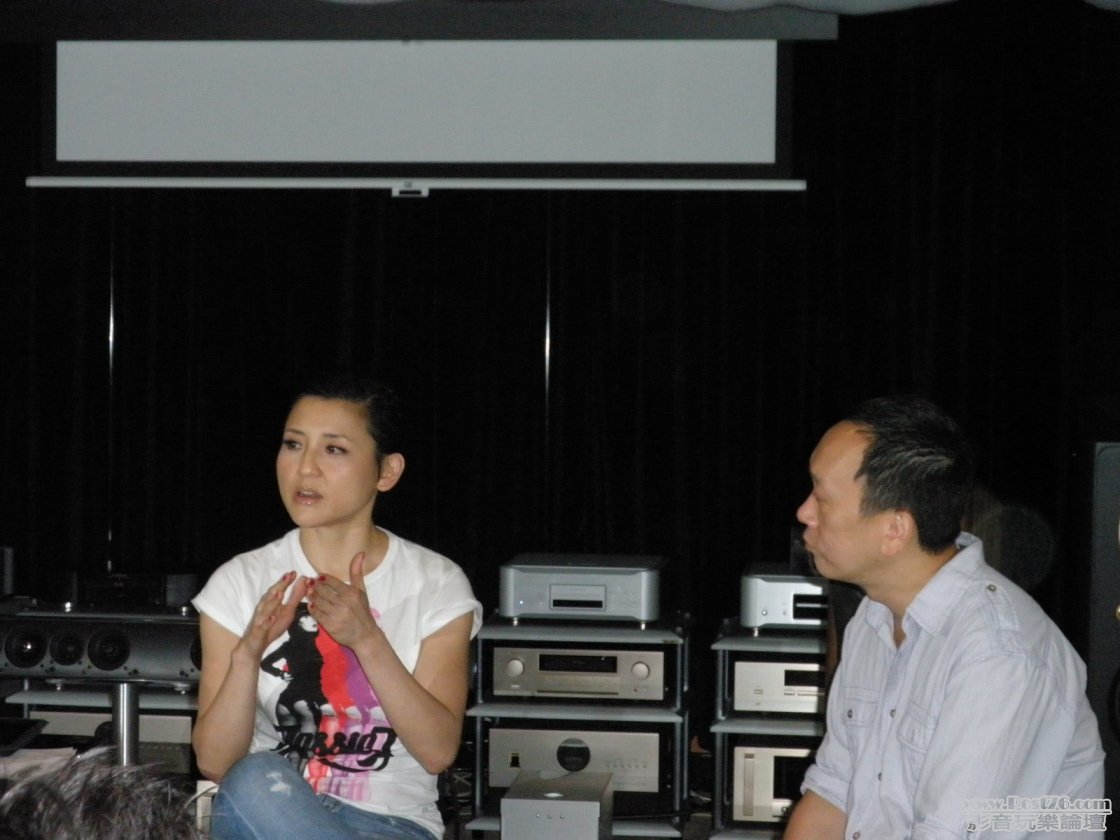 P1010081.JPG