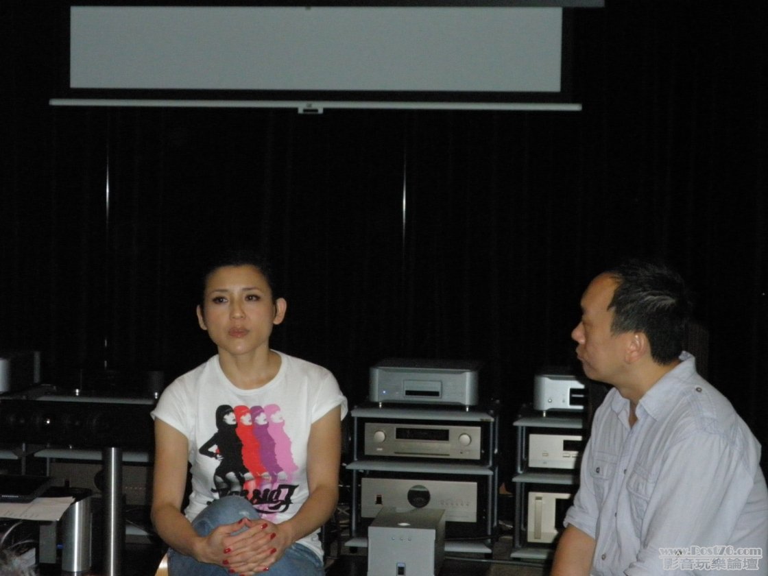 P1010080.JPG