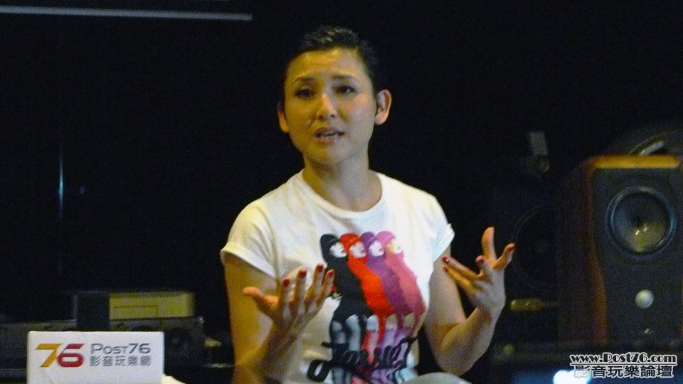 P1020555_m.jpg