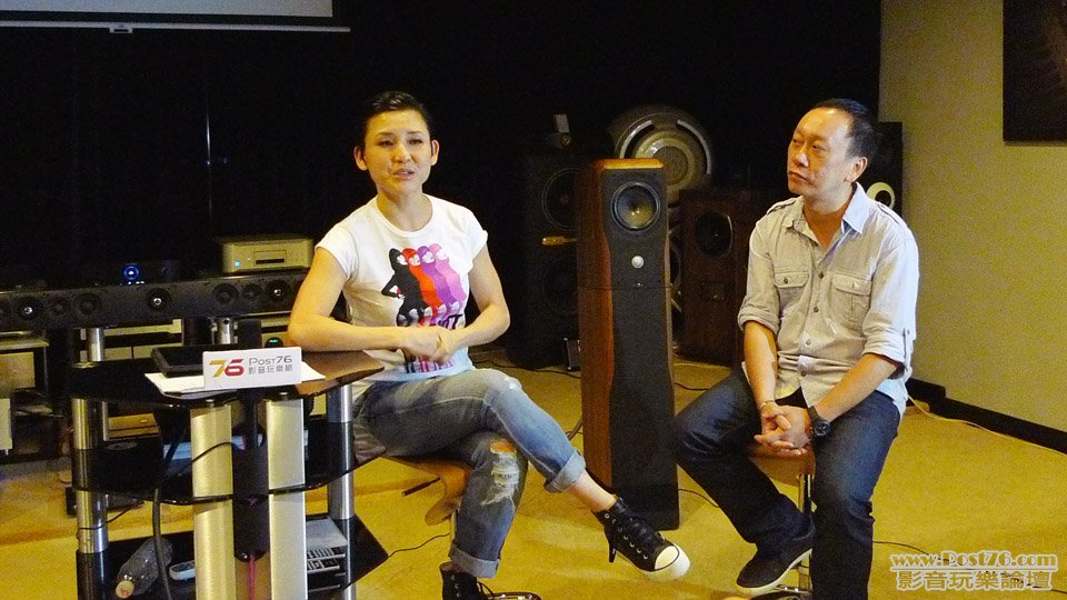 P1020560_m.jpg