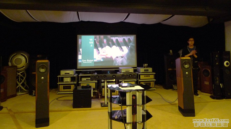P1020564_m.jpg