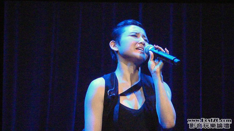 P1020568_m.jpg
