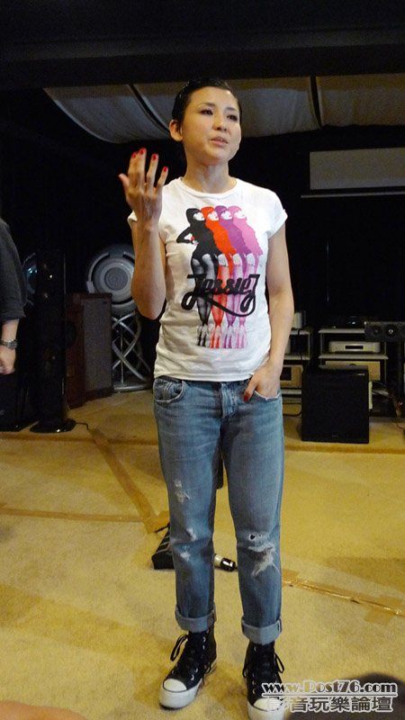 P1020562_m.jpg