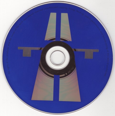 Kraftwerk – The First DJ Edition 4.jpg
