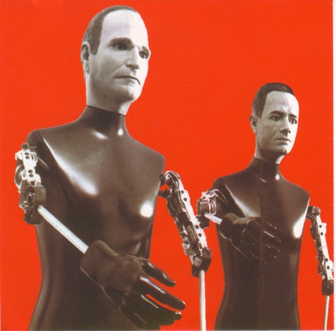 Kraftwerk – The First DJ Edition 3.jpg