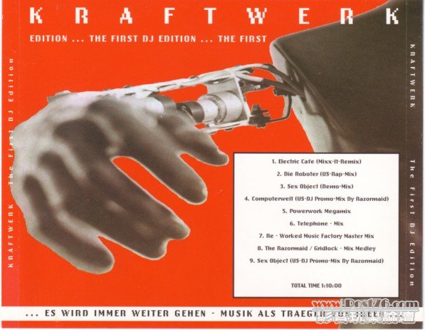 Kraftwerk – The First DJ Edition 2.jpg