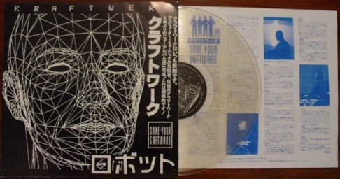 Kraftwerk – Save Your Software 3.jpg