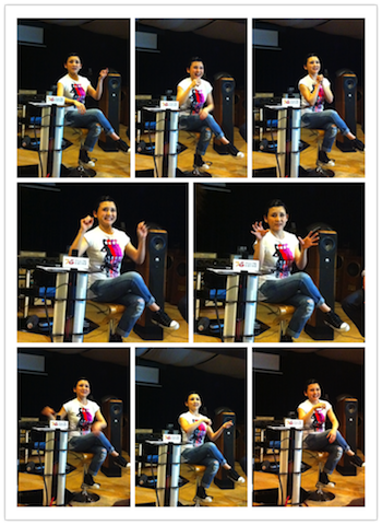 IMG_4763.PNG
