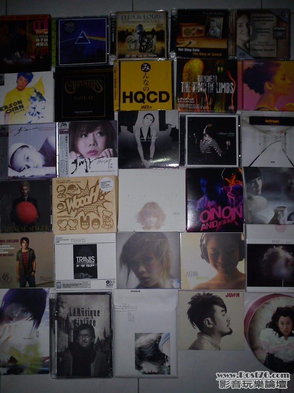 img20110621015102.jpg