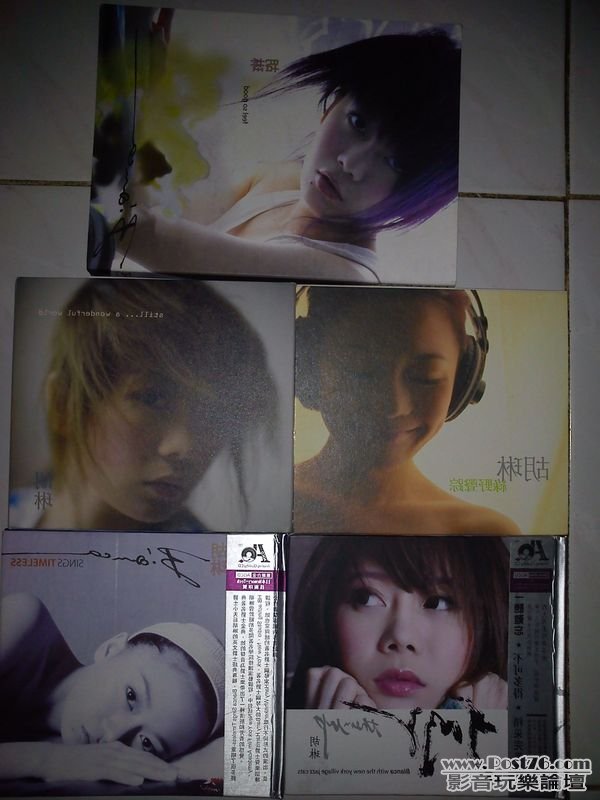 img20110621020336.jpg