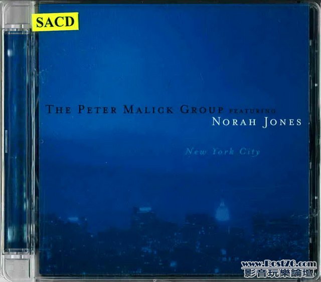 Int\'l SACD (397).jpg