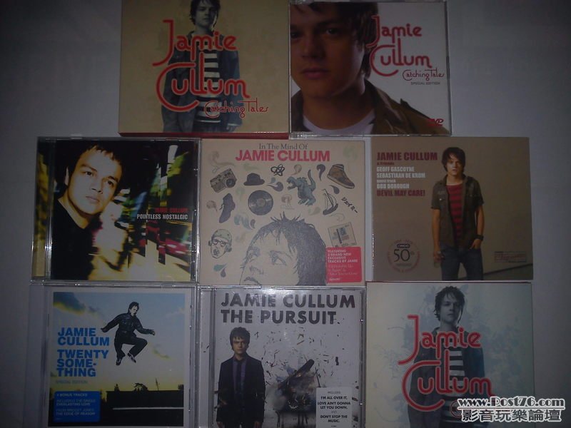 img20110622021815.jpg