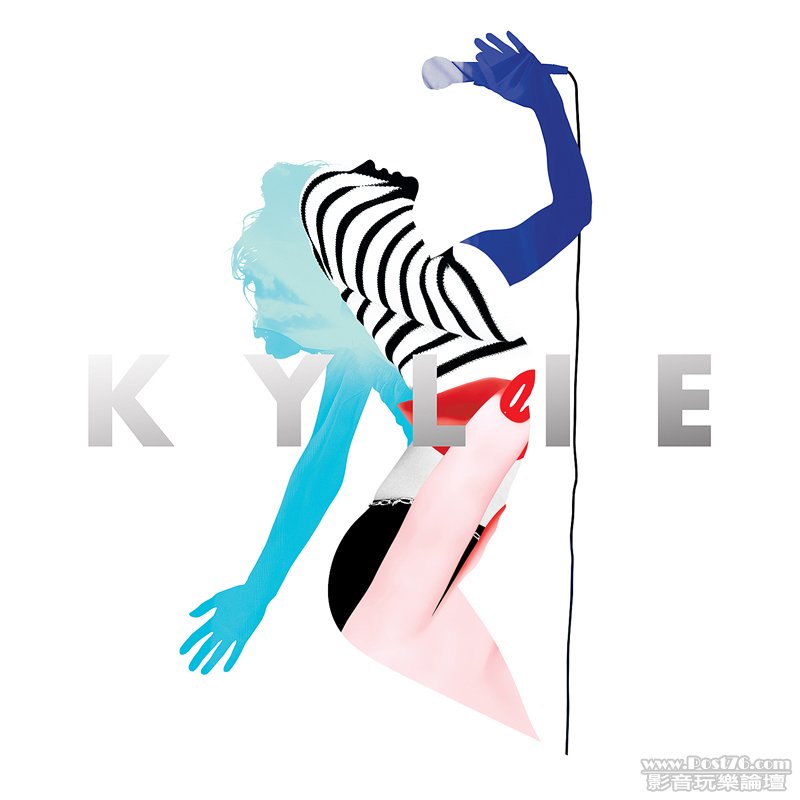 The_Albums_2000-2010_(Box_Set)_(Official_Album_Cover.jpeg