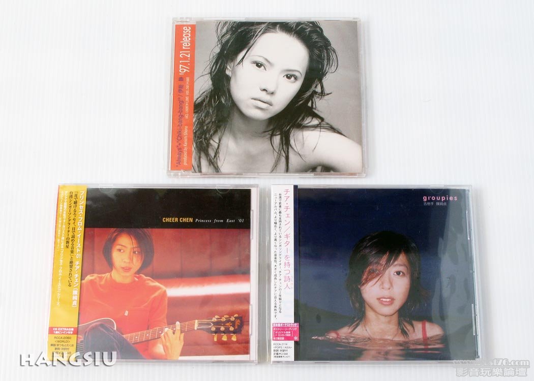 2011.06.22 001x.jpg
