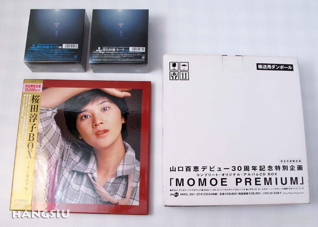 2011.06.22 008x.jpg