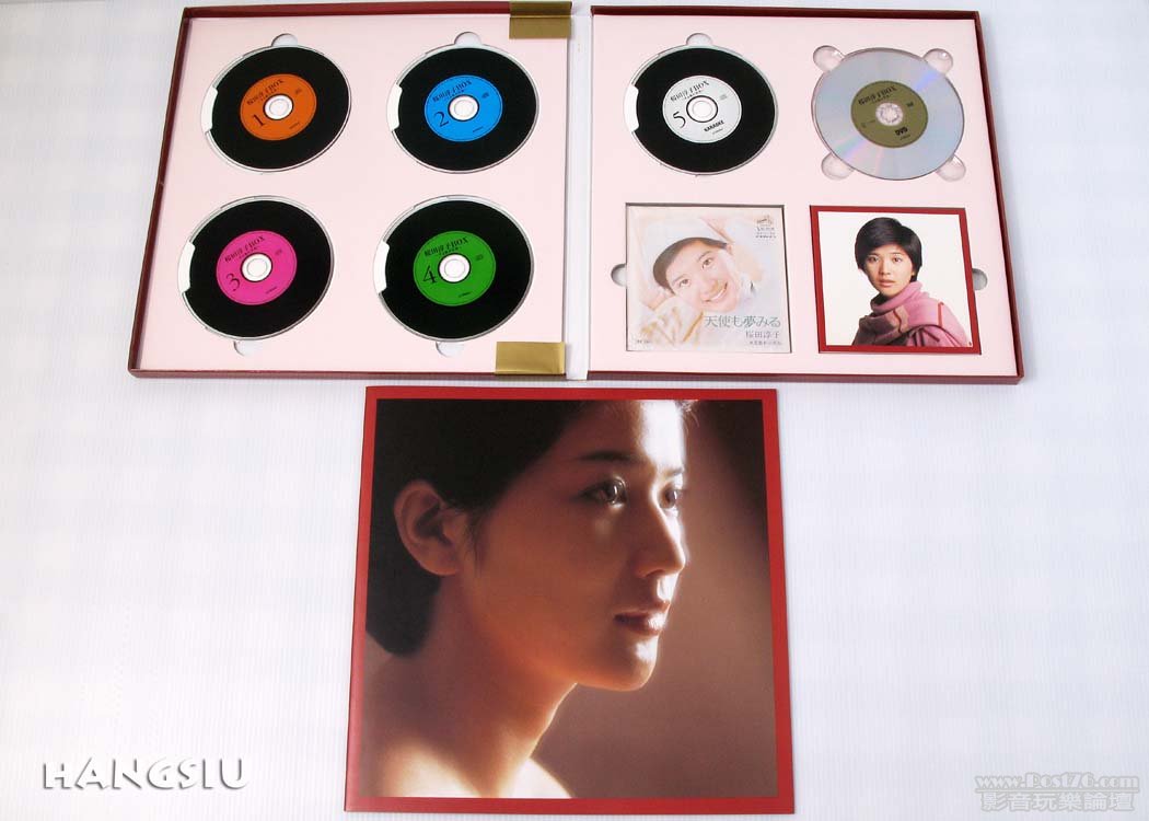 2011.06.22 012x.jpg