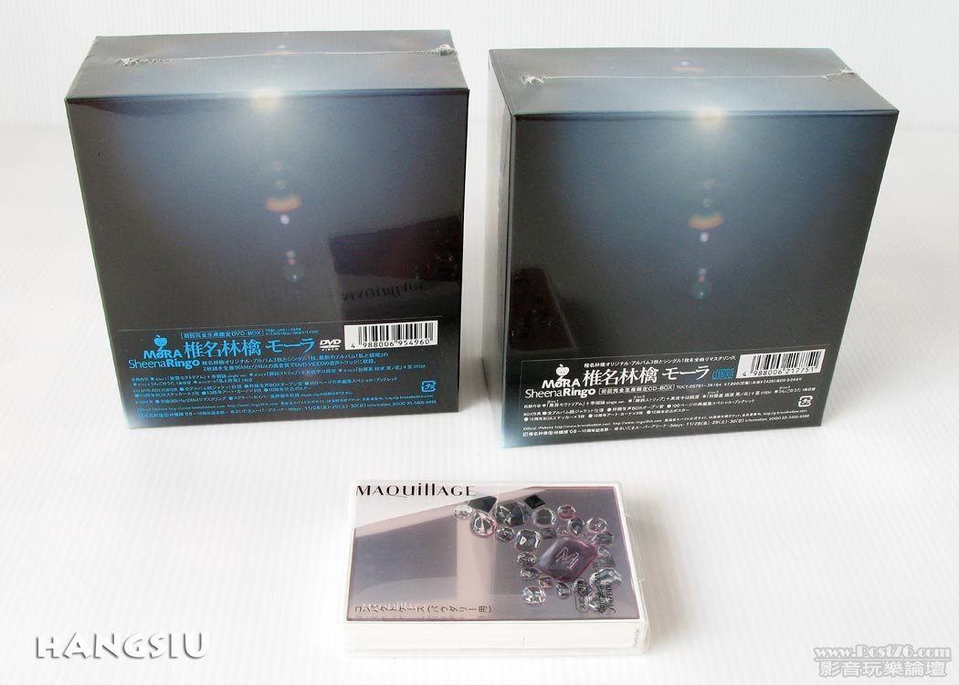 2011.06.22 009x.jpg