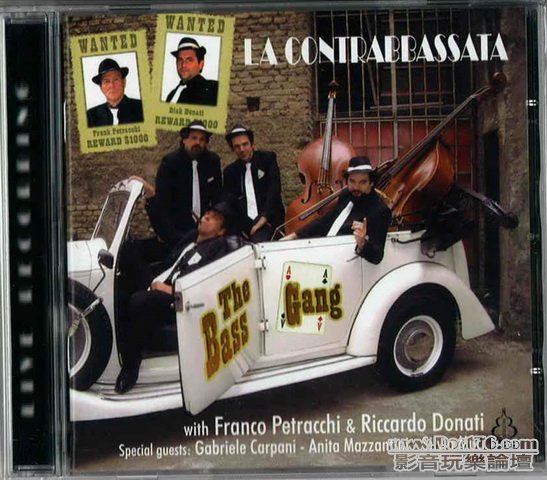 Int\'l other HIFI CD (127).jpg