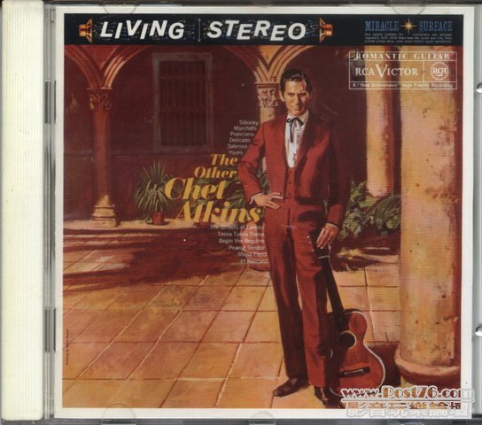 Int\'l other HIFI CD (117).jpg