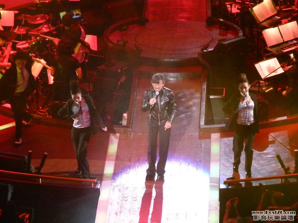 L1020573 拷貝.JPG