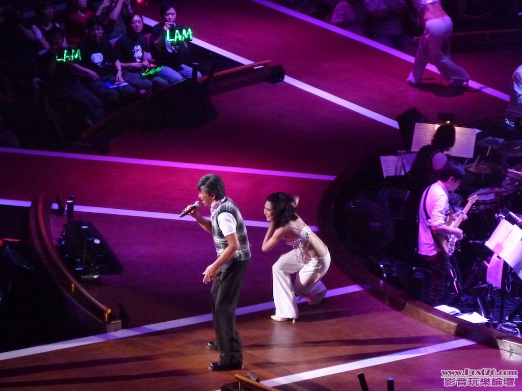 L1020598 拷貝.JPG