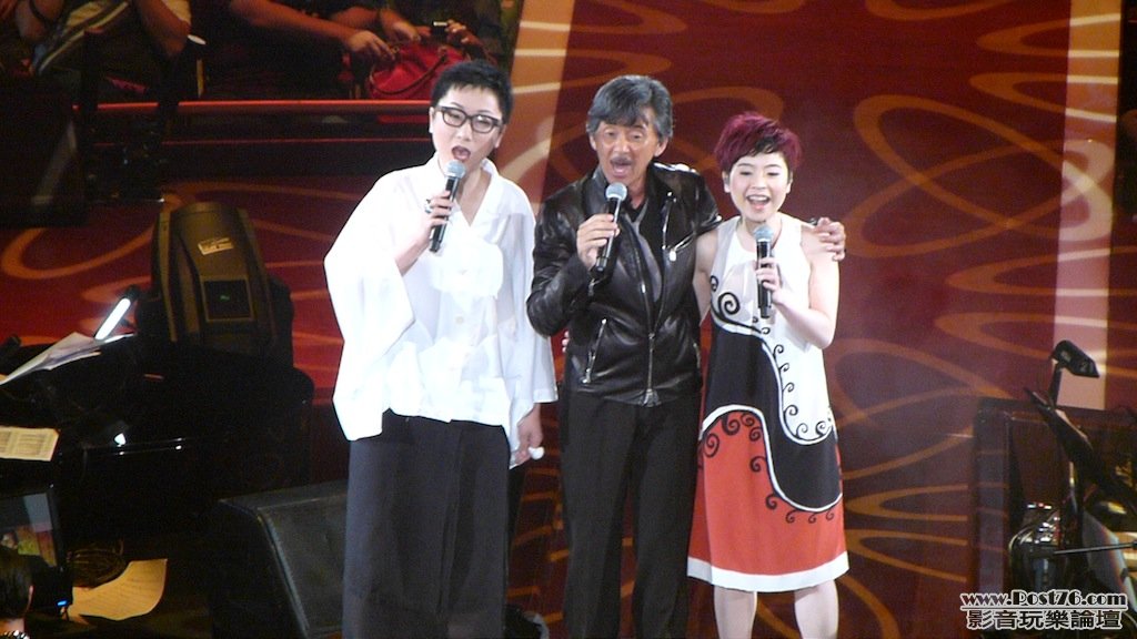 L1020585 拷貝.JPG