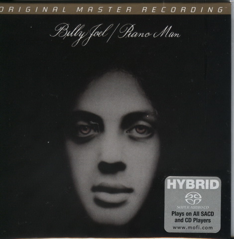 Int\'l SACD (357).jpg