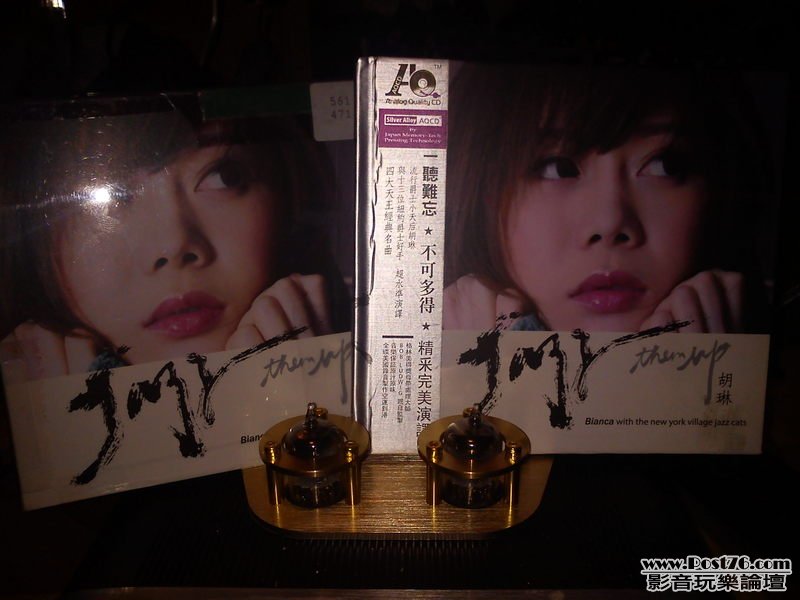img20110624014856.jpg
