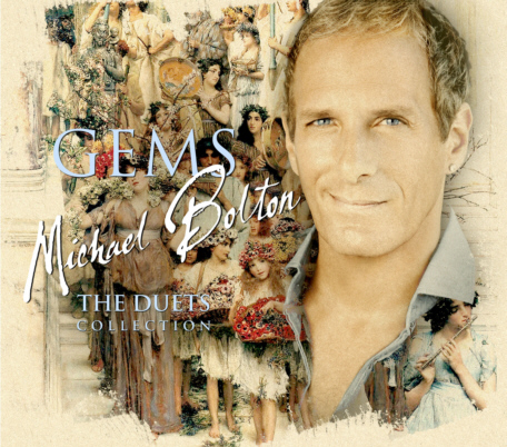 michael_bolton_gems_album.jpg