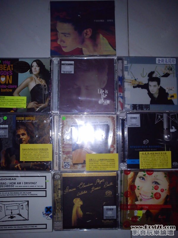 img20110625221855.jpg