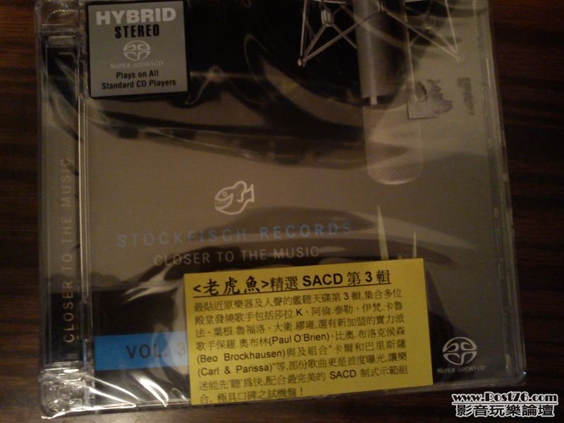 img20110625222540.jpg