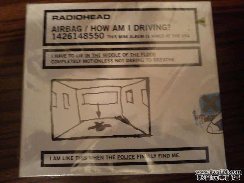 img20110625222511.jpg